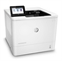 Tiskalnik HP LaserJet Enterprise M612dn (7PS86A)