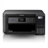 Večfunkcijska naprava Epson EcoTank L4260 + darilo