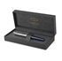 Nalivno pero Parker Sonnet CT, metal modro