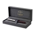 Nalivno pero Parker 51 CT, burgund