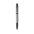Roler pisalo Parker IM Premium Achromatic, sivo