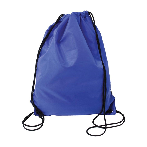 Torba Urban Lang, modra