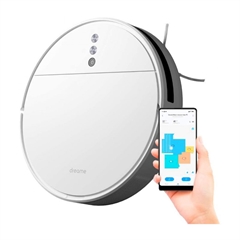 Robotski sesalnik Xiaomi Deame F9
