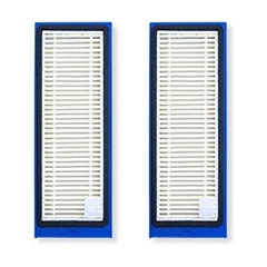 Filter Anker RoboVac L70, 2 kosa 