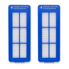 Filter Anker Hepa RoboVac, pralni, 2 kosa 
