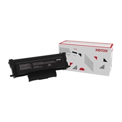 Toner Xerox 006R04404 (črna), original