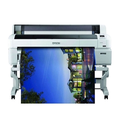 Tiskalnik Epson SureColor SC-T7200, 44-in