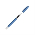 Pisalni set Toledo BP + RB, 2 kosa, moder