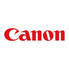 Toner Canon CEXV61 (4766C002AA) (črna), original
