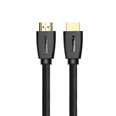 Kabel Ugreen HDMI v2.0, 3m