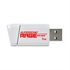 USB ključ Patriot Supersonic Rage Prime, 1 TB