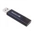 USB ključ Teamgroup C211, 128 GB, sivo moder