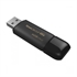 USB ključ Teamgroup C175, 64 GB, črn