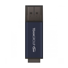 USB ključ Teamgroup C211, 32 GB, sivo moder