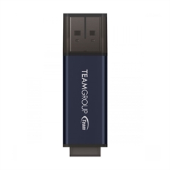 USB ključ Teamgroup C211, 32 GB, sivo moder