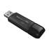 USB ključ Teamgroup C175, 16 GB, črn