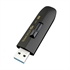 USB ključ Teamgroup C186, 64 GB, črn