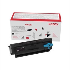 Toner Xerox 006R04381 (B310/B305/B315) (črna), original