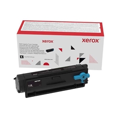 Toner Xerox 006R04380 (B310/B305/B315) (črna), original