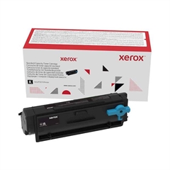 Toner Xerox 006R04379 (B310/B305/B315) (črna), original