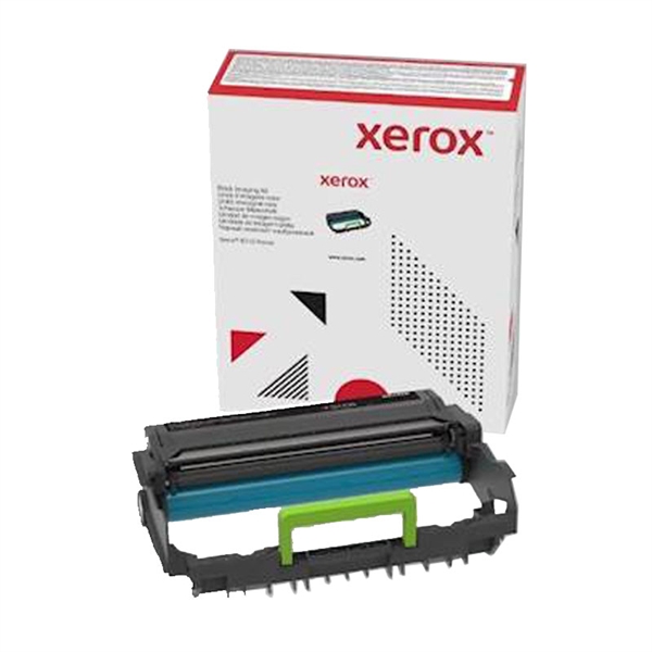 Boben Xerox 013R00690 (B310/B305/B315), original