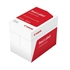 Fotokopirni papir Canon Red Label A3, 2.500 listov, 80 gramov