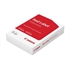Fotokopirni papir Canon Red Label A3, 2.500 listov, 80 gramov