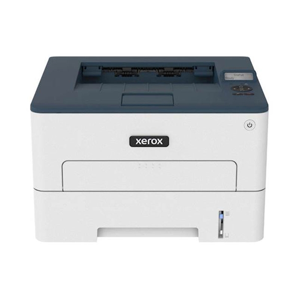 Tiskalnik Xerox B230DNI