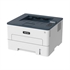 Tiskalnik Xerox B230DNI