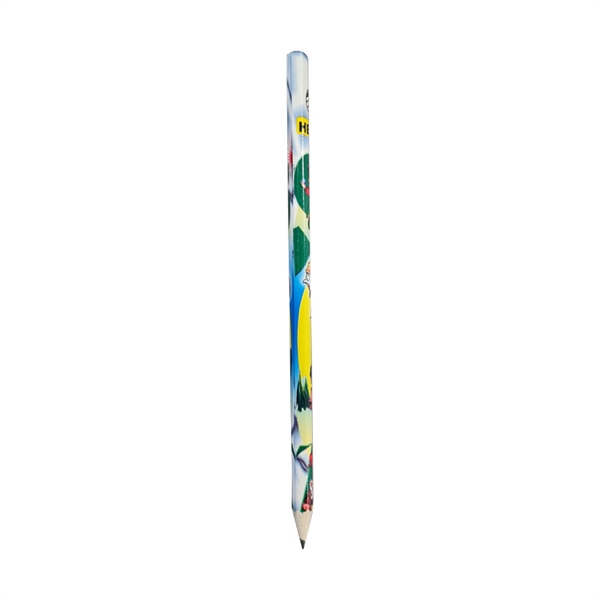 Grafitni svinčnik UnionL HB