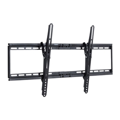 Stenski nosilec VonHaus (37'' - 82''), za TV