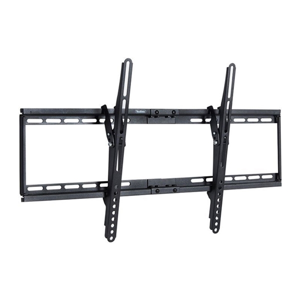 Stenski nosilec VonHaus (37'' - 82''), za TV