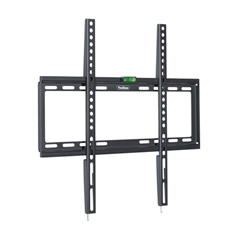 Stenski nosilec VonHaus (32'' - 55''), za TV