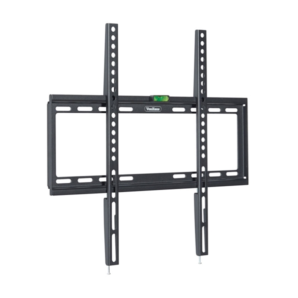 Stenski nosilec VonHaus (32'' - 55''), za TV