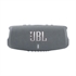 Prenosni zvočnik JBL Charge 5, siv