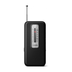 Prenosni radio Philips TAR1506