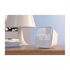Radioura Philips TAR4406, bela