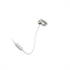 Ušesne slušalke JBL Tune 210, srebrne