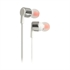 Ušesne slušalke JBL Tune 210, bele
