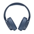 Naglavne slušalke JBL Tune 760NC, brezžične, modre