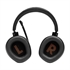  Naglavne slušalke JBL Qauntum 400, igralne, žične, črne