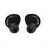 Brezžične slušalke JBL Club Pro TWS, črne