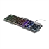 Gaming tipkovnica Trust Esca GXT 853 