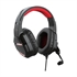 Naglavne slušalke Trust Forze Gaming GXT 448 Forze, žične