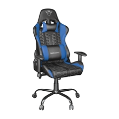 Gaming stol Trust Resto GXT 708, moder