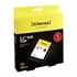 Notranji SSD disk Intenso TOP, 1 TB