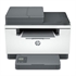 Večfunkcijska naprava HP LaserJet M234sdwe (6GX01E)