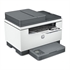 Večfunkcijska naprava HP LaserJet M234sdwe (6GX01E)