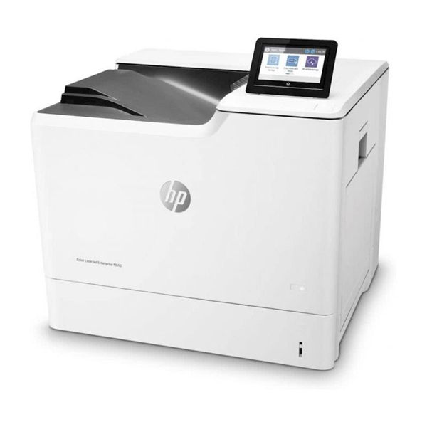 Tiskalnik HP Color LaserJet Enterprise M653dn (J8A04A)