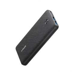 Prenosna baterija (powerbank) Anker PowerCore III Sense, 20.000 mAh